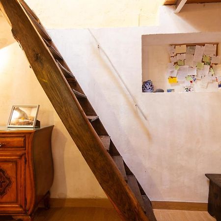 Casanatura Apartman Francavilla di Sicilia Kültér fotó