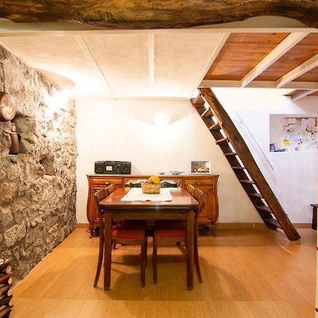 Casanatura Apartman Francavilla di Sicilia Kültér fotó