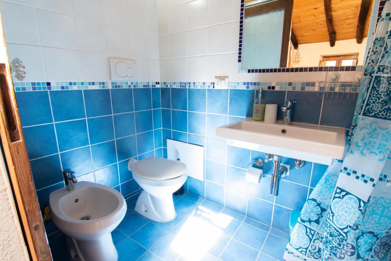 Casanatura Apartman Francavilla di Sicilia Kültér fotó